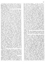 giornale/RML0024085/1939/unico/00000047