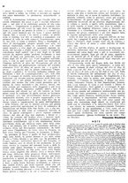 giornale/RML0024085/1939/unico/00000048