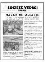 giornale/RML0024085/1939/unico/00000051