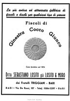 giornale/RML0024085/1939/unico/00000052