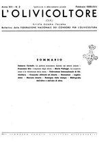 giornale/RML0024085/1939/unico/00000055