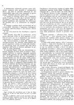 giornale/RML0024085/1939/unico/00000058