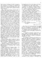 giornale/RML0024085/1939/unico/00000059