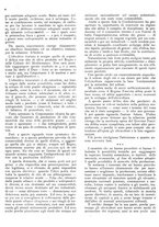 giornale/RML0024085/1939/unico/00000060