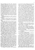 giornale/RML0024085/1939/unico/00000061