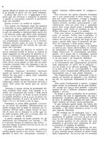 giornale/RML0024085/1939/unico/00000062