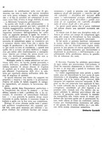 giornale/RML0024085/1939/unico/00000064