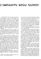 giornale/RML0024085/1939/unico/00000065