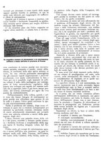 giornale/RML0024085/1939/unico/00000066