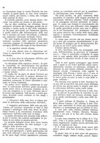 giornale/RML0024085/1939/unico/00000068