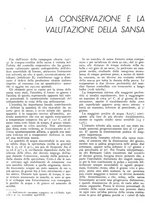 giornale/RML0024085/1939/unico/00000070