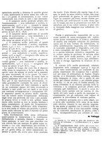 giornale/RML0024085/1939/unico/00000073