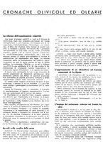 giornale/RML0024085/1939/unico/00000078