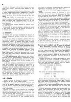 giornale/RML0024085/1939/unico/00000080