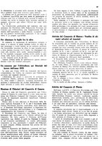 giornale/RML0024085/1939/unico/00000081