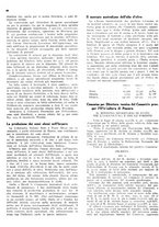 giornale/RML0024085/1939/unico/00000082