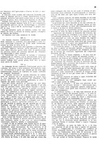 giornale/RML0024085/1939/unico/00000083