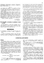 giornale/RML0024085/1939/unico/00000085