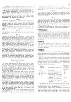 giornale/RML0024085/1939/unico/00000089