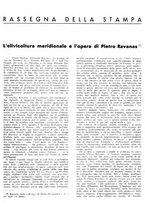 giornale/RML0024085/1939/unico/00000091