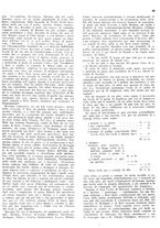 giornale/RML0024085/1939/unico/00000093