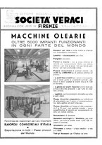 giornale/RML0024085/1939/unico/00000099