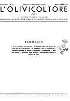 giornale/RML0024085/1939/unico/00000103