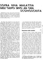 giornale/RML0024085/1939/unico/00000107