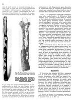 giornale/RML0024085/1939/unico/00000120