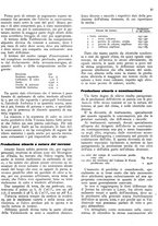 giornale/RML0024085/1939/unico/00000123