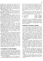 giornale/RML0024085/1939/unico/00000125