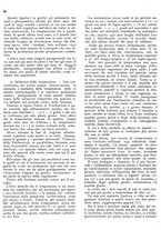 giornale/RML0024085/1939/unico/00000126