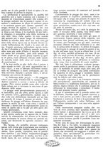 giornale/RML0024085/1939/unico/00000127