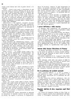 giornale/RML0024085/1939/unico/00000134