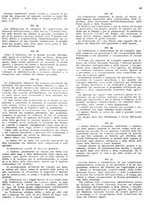 giornale/RML0024085/1939/unico/00000141