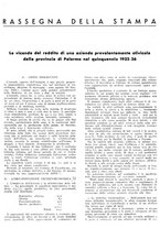 giornale/RML0024085/1939/unico/00000144