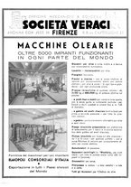 giornale/RML0024085/1939/unico/00000151