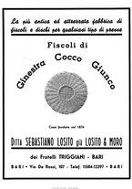 giornale/RML0024085/1939/unico/00000152