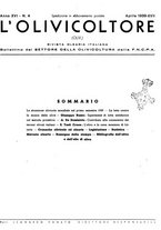 giornale/RML0024085/1939/unico/00000155