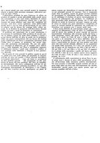 giornale/RML0024085/1939/unico/00000158