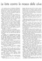 giornale/RML0024085/1939/unico/00000159