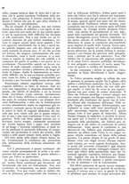 giornale/RML0024085/1939/unico/00000164