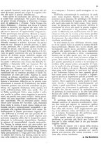 giornale/RML0024085/1939/unico/00000165