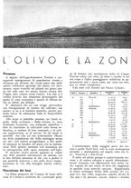 giornale/RML0024085/1939/unico/00000166