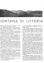 giornale/RML0024085/1939/unico/00000167