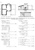 giornale/RML0024085/1939/unico/00000172