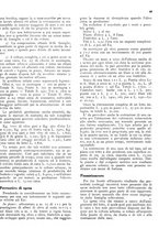 giornale/RML0024085/1939/unico/00000173