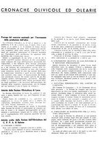 giornale/RML0024085/1939/unico/00000177