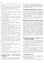 giornale/RML0024085/1939/unico/00000178