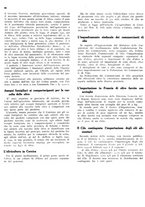 giornale/RML0024085/1939/unico/00000180